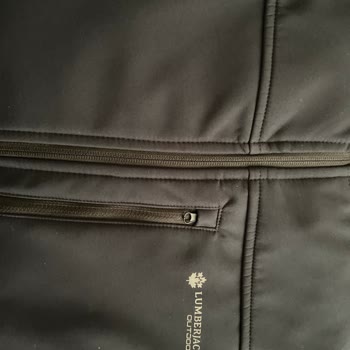 Koray Spor'un Müşteriyi Umursamaması