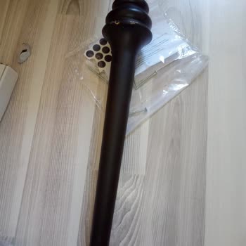 Vivense Kurulum Mağduriyeti Ve Showroom Un İlgisizliği