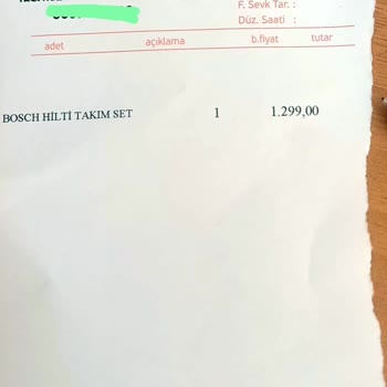 Delfi Market Lojistik Pazarlama Dewalt MultiEvo Çok Amaçlı 5 Başlıklı Şarjlı Matkap