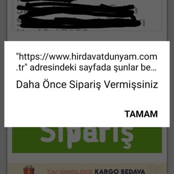 Delfi Market Lojistik Pazarlama Dewalt MultiEvo Çok Amaçlı 5 Başlıklı Şarjlı Matkap