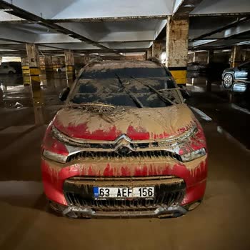 İnsanların Haklarını Yiyen Aksigorta Ve Aksam Oto!