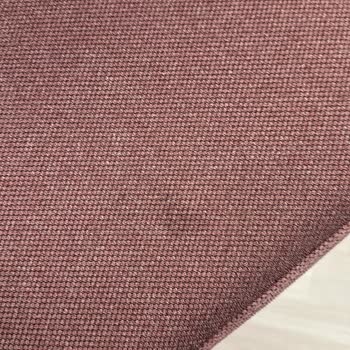 Titiz Koltuk Yıkama İyi Temizleme Yapılmadı