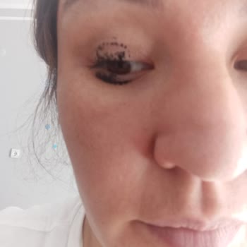 Flormar Ürün Kalitesiz Çıktı
