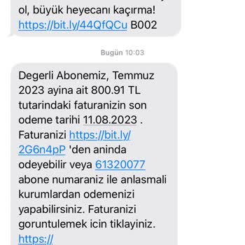 D-Smart Net Ev İnternet Bağlantısı