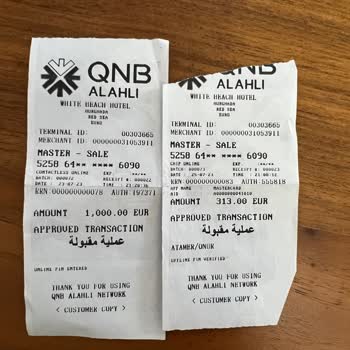 Sencard Sağlık Hizmetleri Sencard Acıbadem Mağdur Ediyor