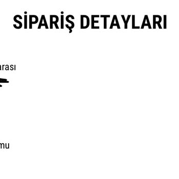 Mac Cosmetics Stokta Olmayan Ürün Satışı