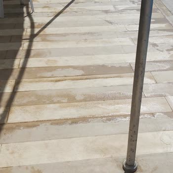 Grand Şahin's Gümüldür Resort Otelin Hijyen Sorunları Ve Tesis Problemleri