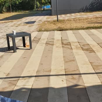Grand Şahin's Gümüldür Resort Otelin Hijyen Sorunları Ve Tesis Problemleri