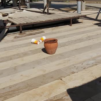 Grand Şahin's Gümüldür Resort Otelin Hijyen Sorunları Ve Tesis Problemleri
