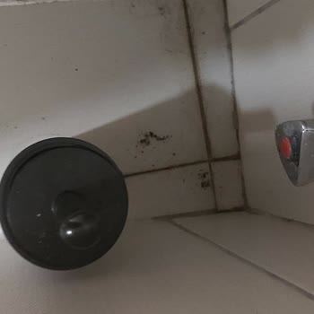 Grand Şahin's Gümüldür Resort Otelin Hijyen Sorunları Ve Tesis Problemleri