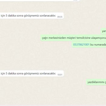 Sendeo Kargomun Hangi Şubede Olduğunu Öğrenemiyorum.