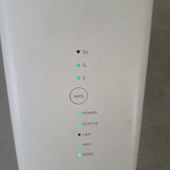 Superbox İnternet Olmadan Bağlı