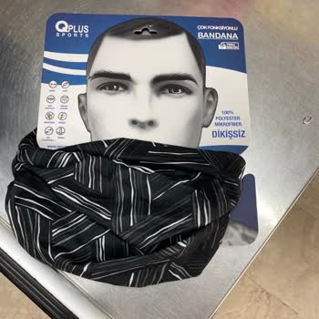 BİM 1 Haftadır Raflarda Olan Ama Satışa Kapalı Ürün