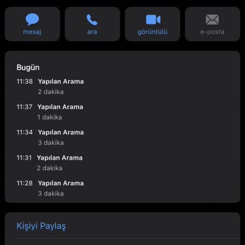 Koçtaş Çağrı Merkezi - Nakliye Hizmeti