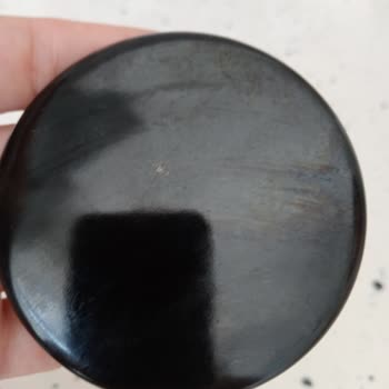 Arçelik Ocak Ve Fırın Sorunu