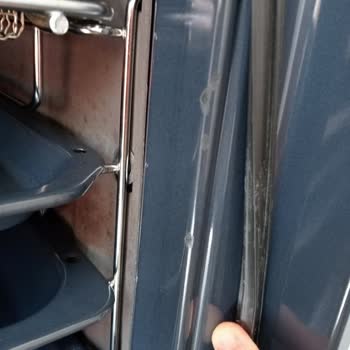 Arçelik Ocak Ve Fırın Sorunu