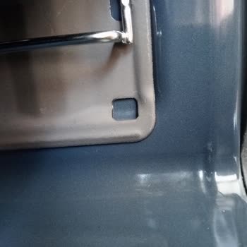 Arçelik Ocak Ve Fırın Sorunu