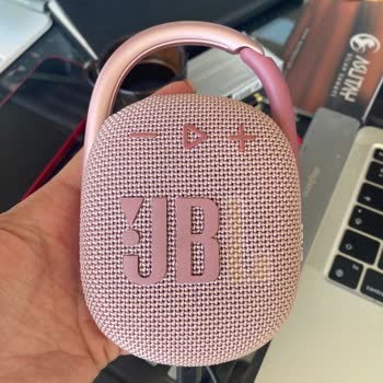 Zorlu Media Markt JBL Kullanılmış Defolu Ürün Satıyor