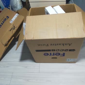 Bornova Ferre Yetkili Servisi Deneyimim