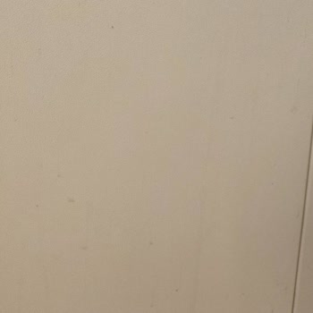 Burcu Temizlik (Aydın)  Hem Güzel Temizlemedi Hem De 3000 TL Para Aldı