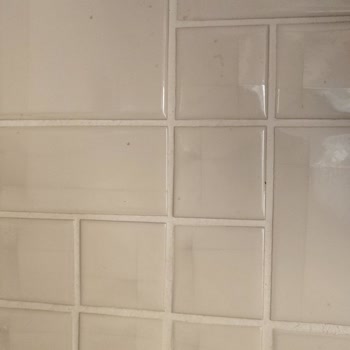 Burcu Temizlik (Aydın)  Hem Güzel Temizlemedi Hem De 3000 TL Para Aldı