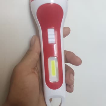 Gitmegelsin.com Yanlış Ürün Geldi
