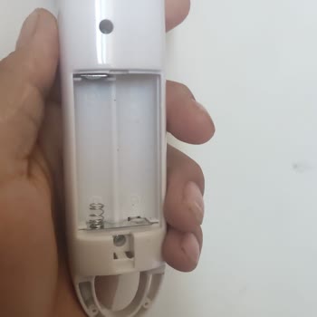 Gitmegelsin.com Yanlış Ürün Geldi