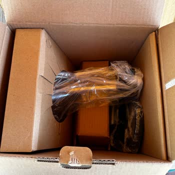 Mr.Eds Eksik Ve İçerik Dışı Ürün Gönderimi