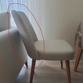 Vivense'nin Garantili Ürünün Tamir Sürecinden Bir Haber Olması