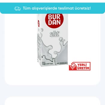 A101 Siparişinin Sürekli Sebepsiz İptali