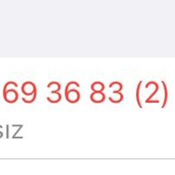 WhatsApp Yurt Dışı Aramaları