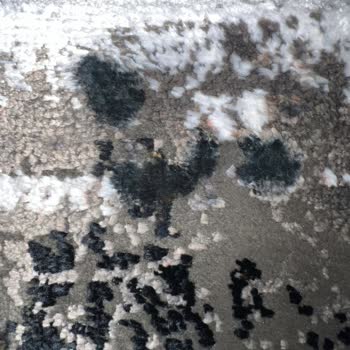 e-halıservisi E-halı Servisi Yıkama