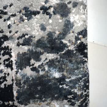 e-halıservisi E-halı Servisi Yıkama