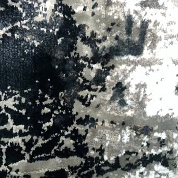 e-halıservisi E-halı Servisi Yıkama