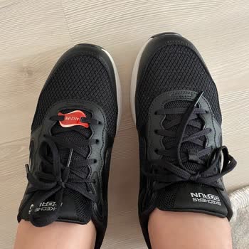 Skechers Kusurlu Ürün Gönderimi