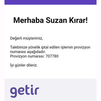 Akbank Paramın Hesabıma Yatmaması