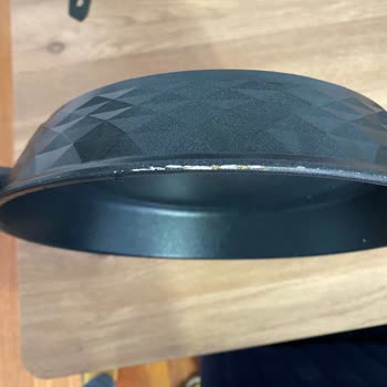 Karaca Züccaciye Karaca Bio Diamond Mağduriyeti