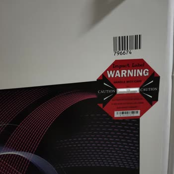 Vestel Arızalı Ürününün Değişimini Yapmıyor