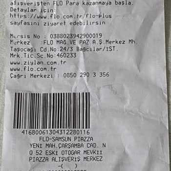 Puma Ayakkabı Garanti Red Gelmesi