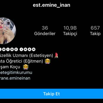 Safrane Beauty Center Lazer Epilasyon Yanıltması