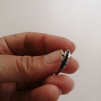 Wensaat (Instagram) Wensaat Şirket Adı Altında Bulunan Firmadan Şikayetçiyim