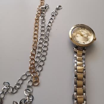 Wensaat (Instagram) Wensaat Şirket Adı Altında Bulunan Firmadan Şikayetçiyim