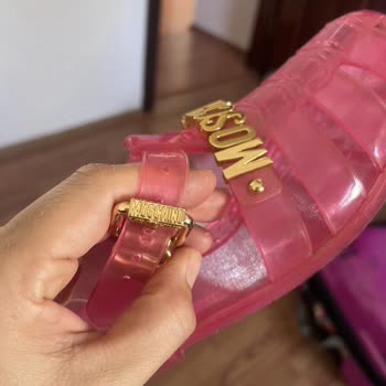 Sürat Kargo Ürünüm Kayboldu, Kimse İlgilenmiyor