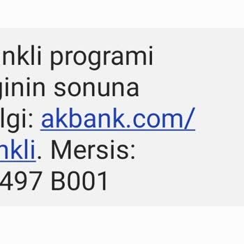 Akbank Üniversite Kampanyasından Keyfince Çıkardı