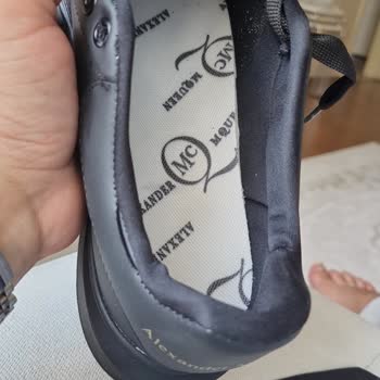 By Baran Bager Defolu Ürün Gönderiyor