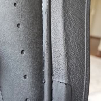 By Baran Bager Defolu Ürün Gönderiyor