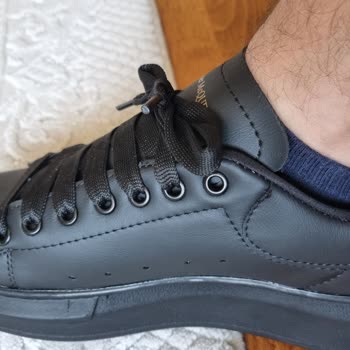 By Baran Bager Defolu Ürün Gönderiyor