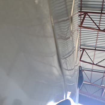 RS Servis Aracım 4 Aydır Düzgün Onarılmadı