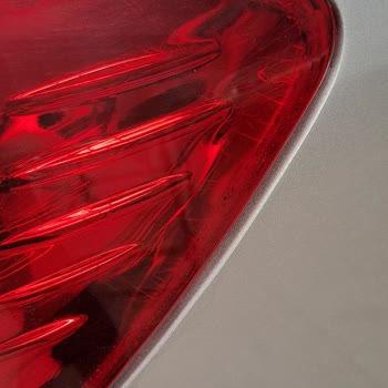 RS Servis Aracım 4 Aydır Düzgün Onarılmadı