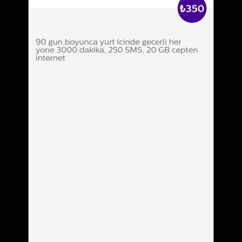 Türk Telekom Fazla Ücret Kestiler